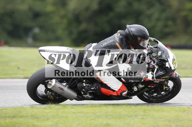 /39 03.08.2025 TIMMOT ADR/Gruppe B/87